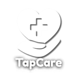 TapCare Logo